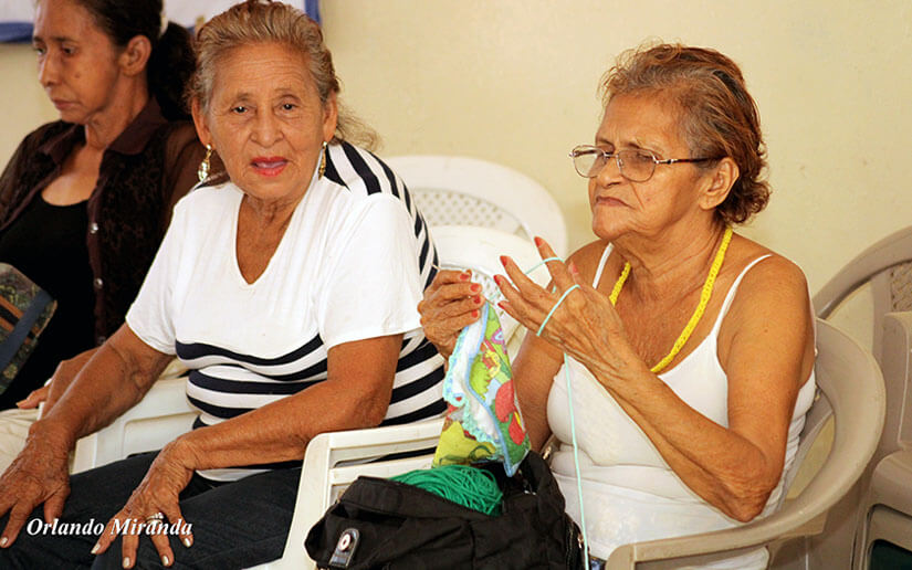 adulto mayor4